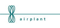 Airplant