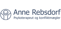 Anne_Rebsdorf_logo_01