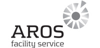 Aros-facility_200x96