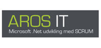 ArosIT_200