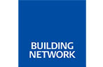 Building-Network