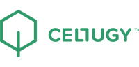 Cellugy_200x96