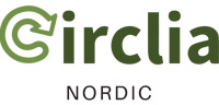 Circlia_Nordic_200x96