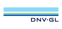 DNV-GL_200