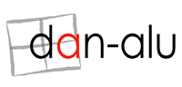 Dan-Alu_200x96