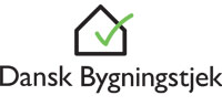 Dansk-Bygningstjek_200x96