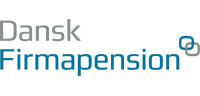Dansk_Firmapension_200x96
