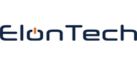Elontech_200x96