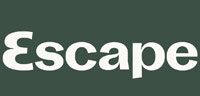Escape_200x96