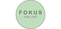fokus logo