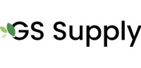 GS-Supply_200x96