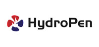 HydroPen_200x96