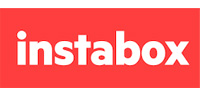 Instabox_200x96
