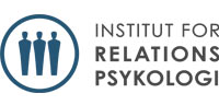 Institut for relationspsykologi
