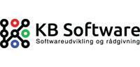KB-Software_200