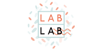 LabLab_200x96