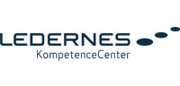 Ledernes-kompetencecenter_s