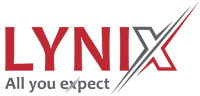 Lynix_200x96