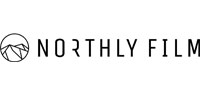 Northly_200x96