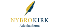 NybroKirk_2