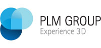 PLM_200x96