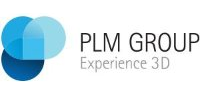 PLM_Group