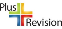 PlusRevision_200x96