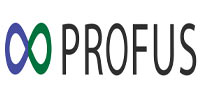 Profus