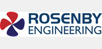 Rosenby_hvid-baggrund_200