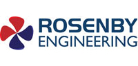 Rosenby_hvid-baggrund_200