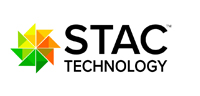 STAC-Technology_200x96