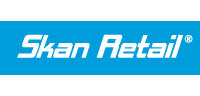 Skan-Retail_slider_200x96