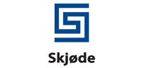 Skjøde_200x96