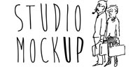 Studio-Mockup_200x96