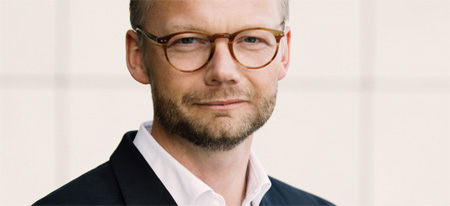 Søren Brogaard