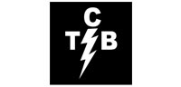 TCB_200x96