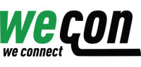 Wecon_black_200x96