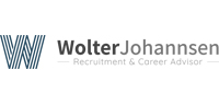 Wolter logo