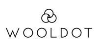 Wooldot_200x96