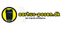 Aarhus posen