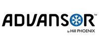 csm_Advansor_virk_01_b73f21a4ec