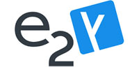e2y