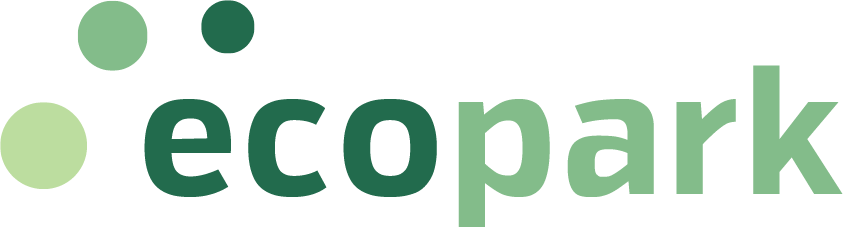 Ecopark
