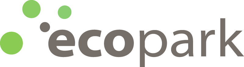 ecopark logo