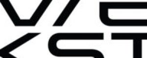 media(3)
