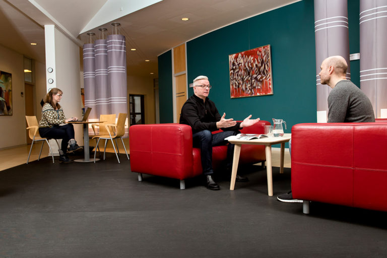 lounge1