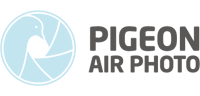 pigeon_air_photo_logo_web